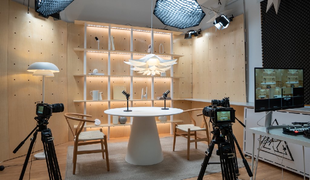 Amaze lansează Podspace – prima comunitate din România dedicată creatorilor de podcasturi de brand ș...