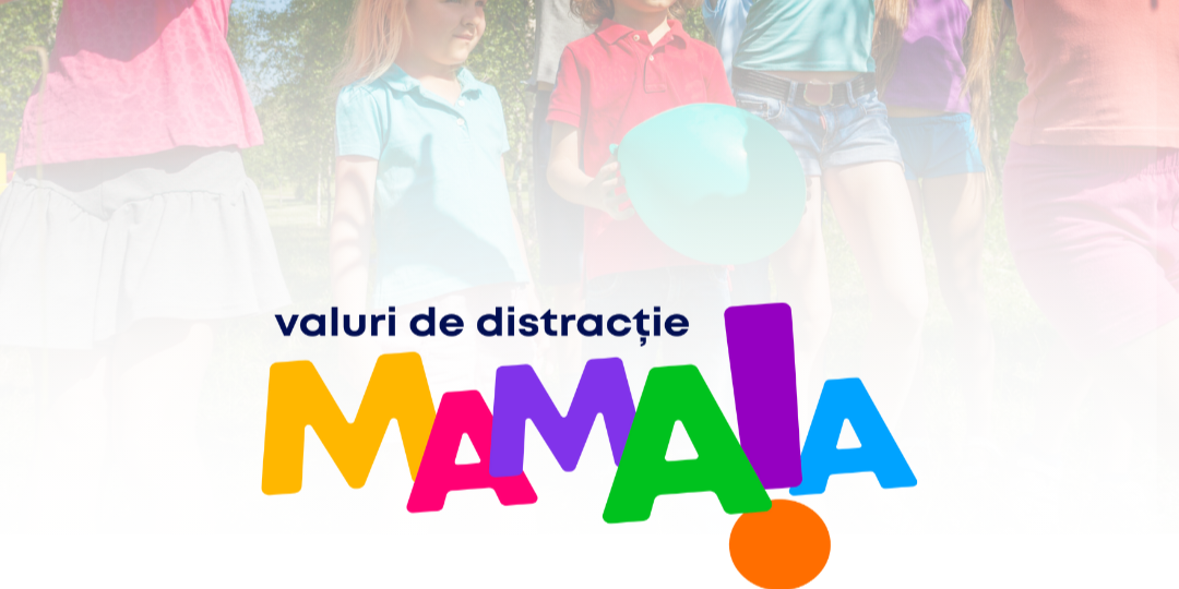Ce evenimente pregătește stațiunea Mamaia pentru vacanța de Rusalii