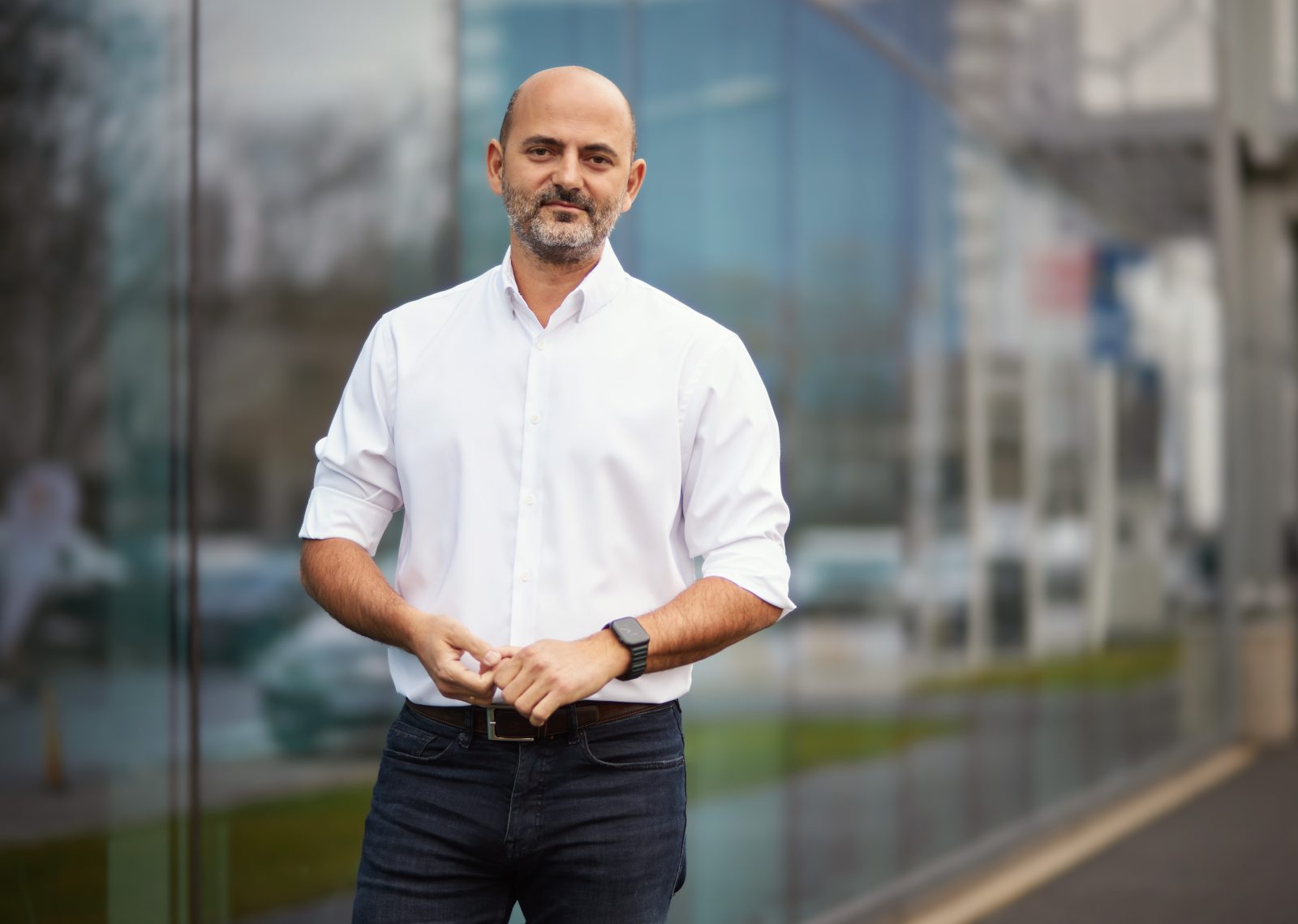 Grupul financiar Partners achiziționează Kiwi Finance în România