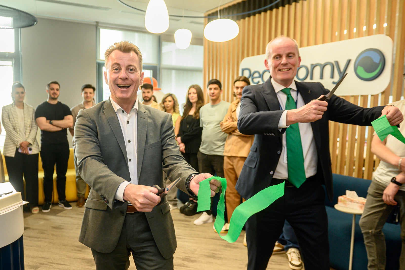 WhatsApp Image 2025 06 11 at 15.40.30