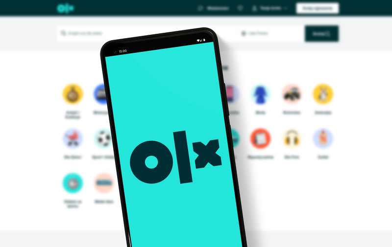 OLX Group a vândut KIWI Finance la Partners Financial Services