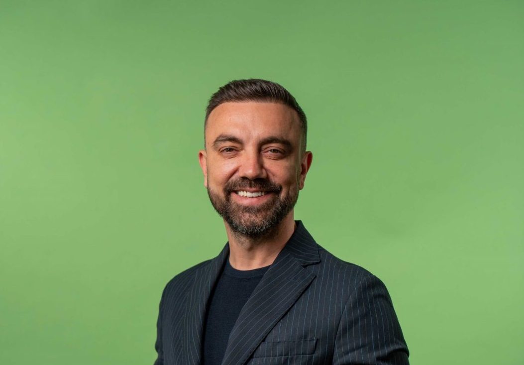theMarketer, parteneriat strategic cu iStoma și iClinic