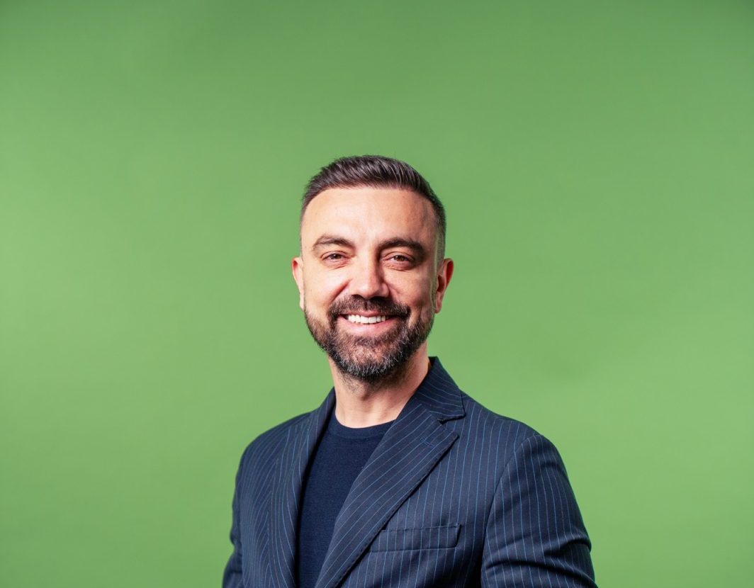 theMarketer: Consolidare în România, extindere în Europa și SUA