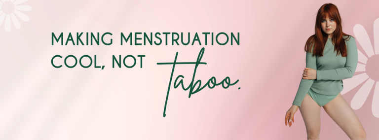 476102880 1070655931767855 5076298442845096667 n