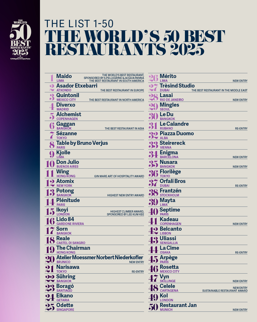 510847158 1267705411384648 3461790640626966363 n