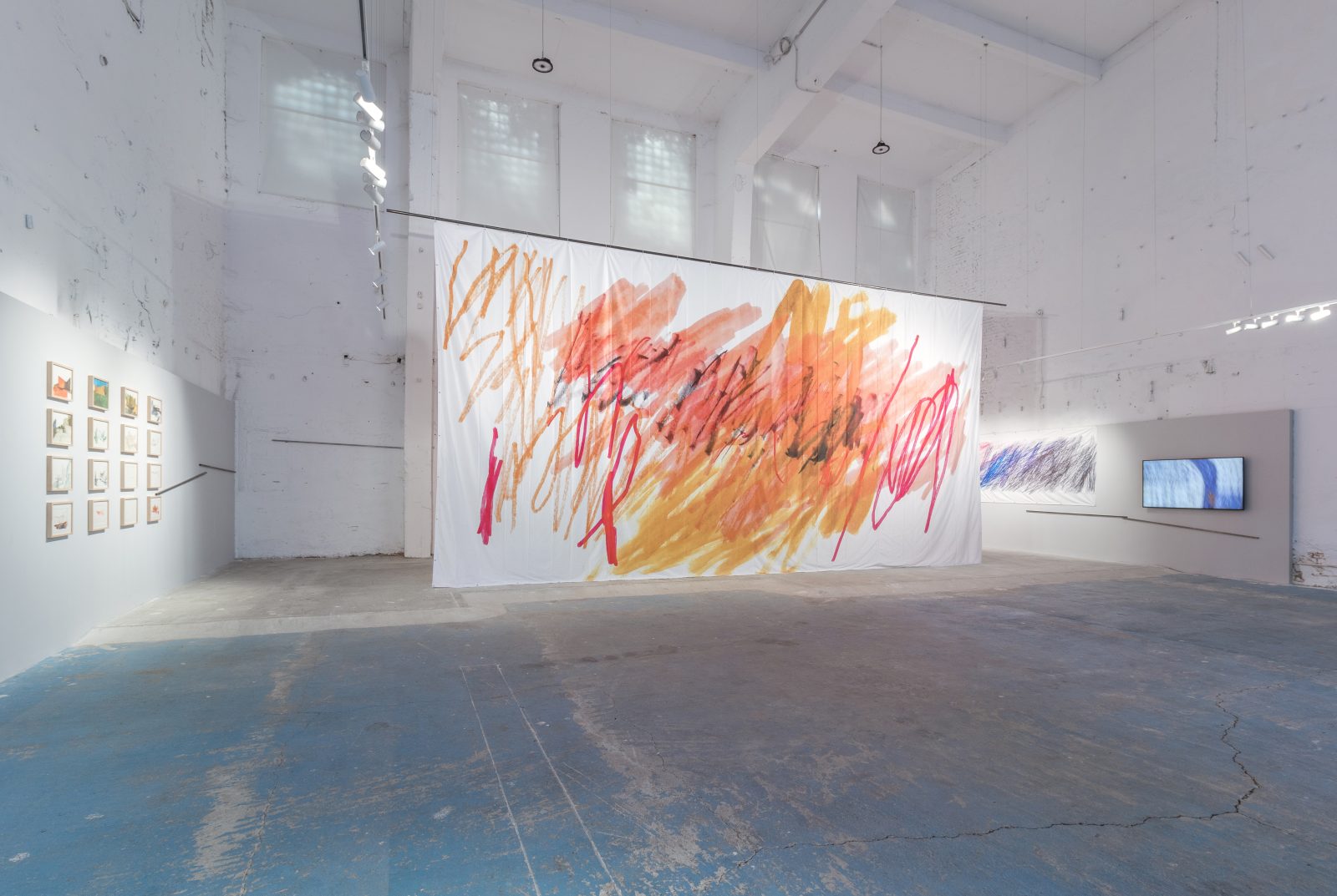 AE F1 Dumitrescu David 2