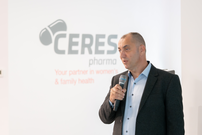 Ceres Pharma Valentin Hagiu GM.jpg