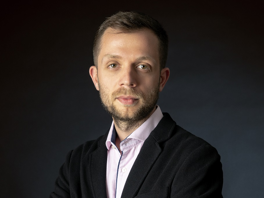 AutoEco: canicula crește numărul defecțiunilor auto cu aproximativ 20%