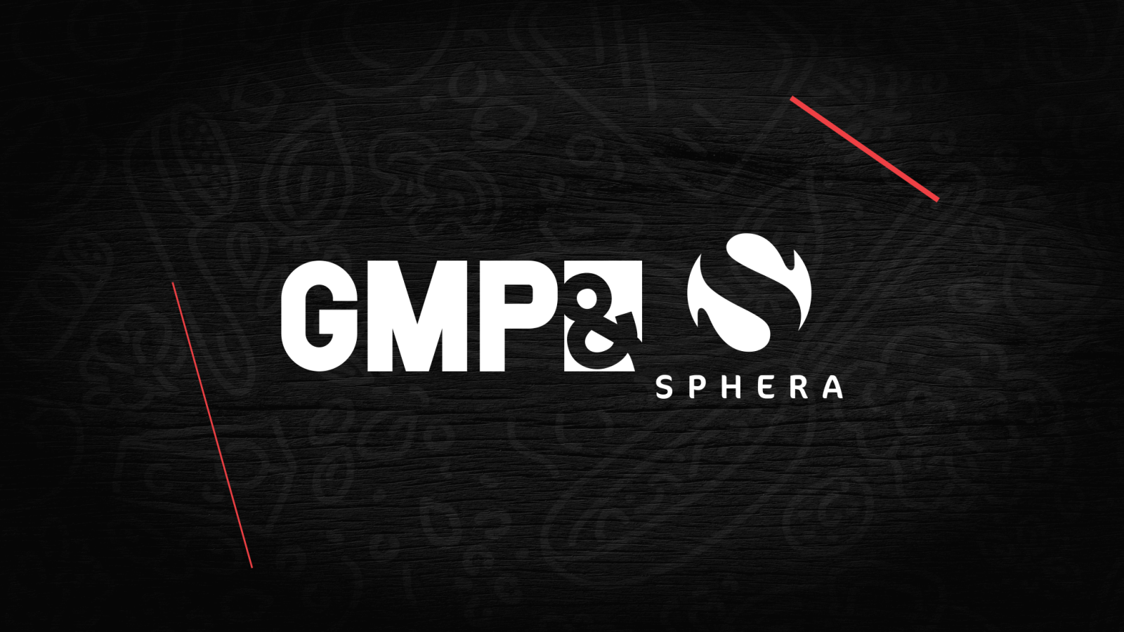 Sphera Franchise Group creează impact prin CSR cu GMP&U