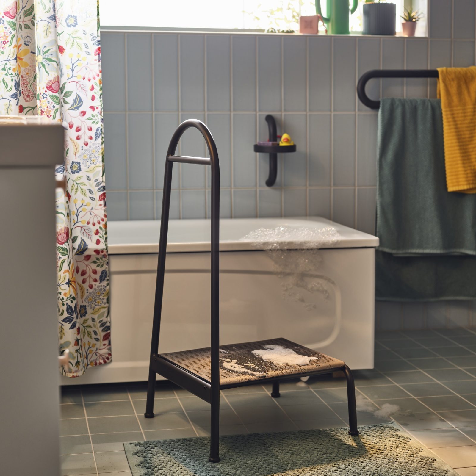 IKEA lansează colecția BÄSINGEN pentru persoanele cu mobilitate redusa 3 IKEA BASINGEN 02