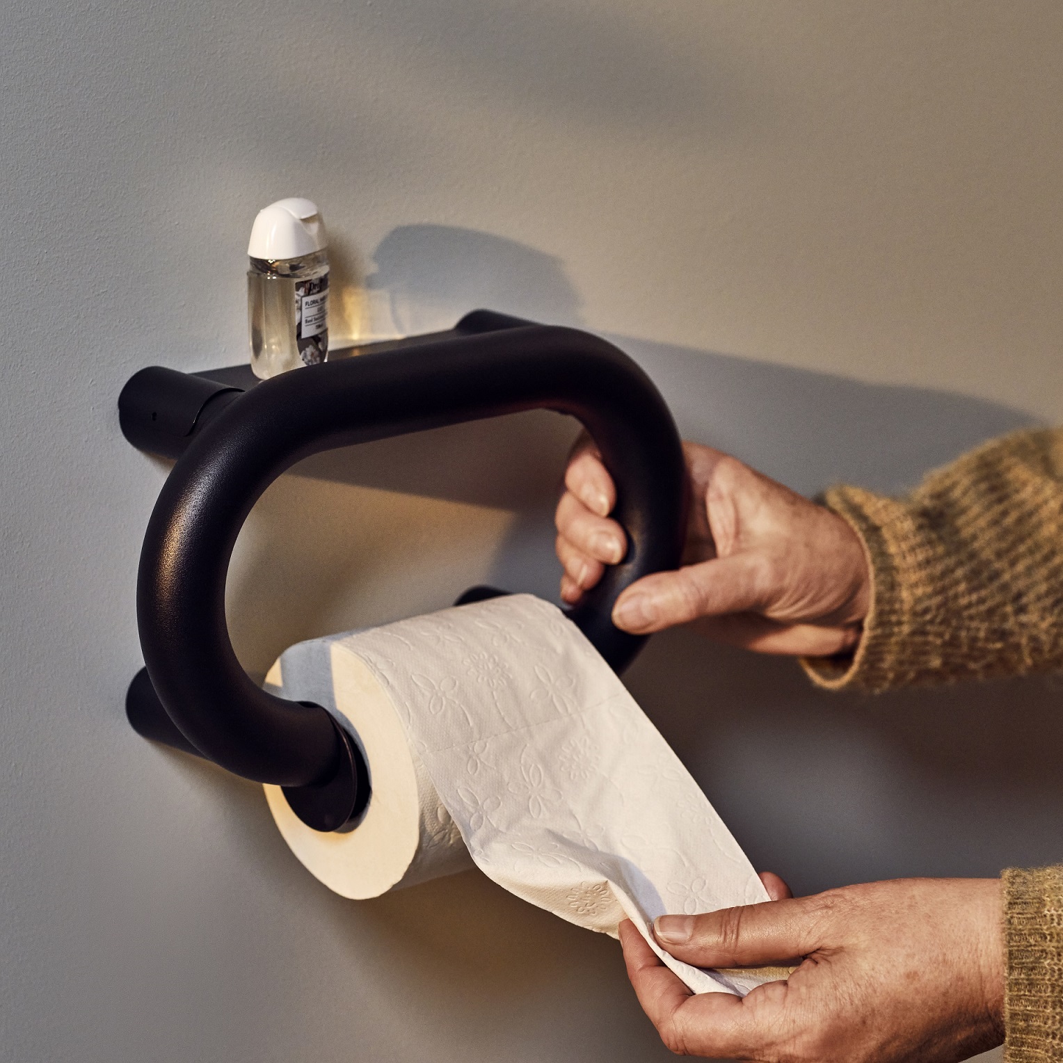 IKEA lansează colecția BÄSINGEN pentru persoanele cu mobilitate redusa 6 IKEA BASINGEN 05