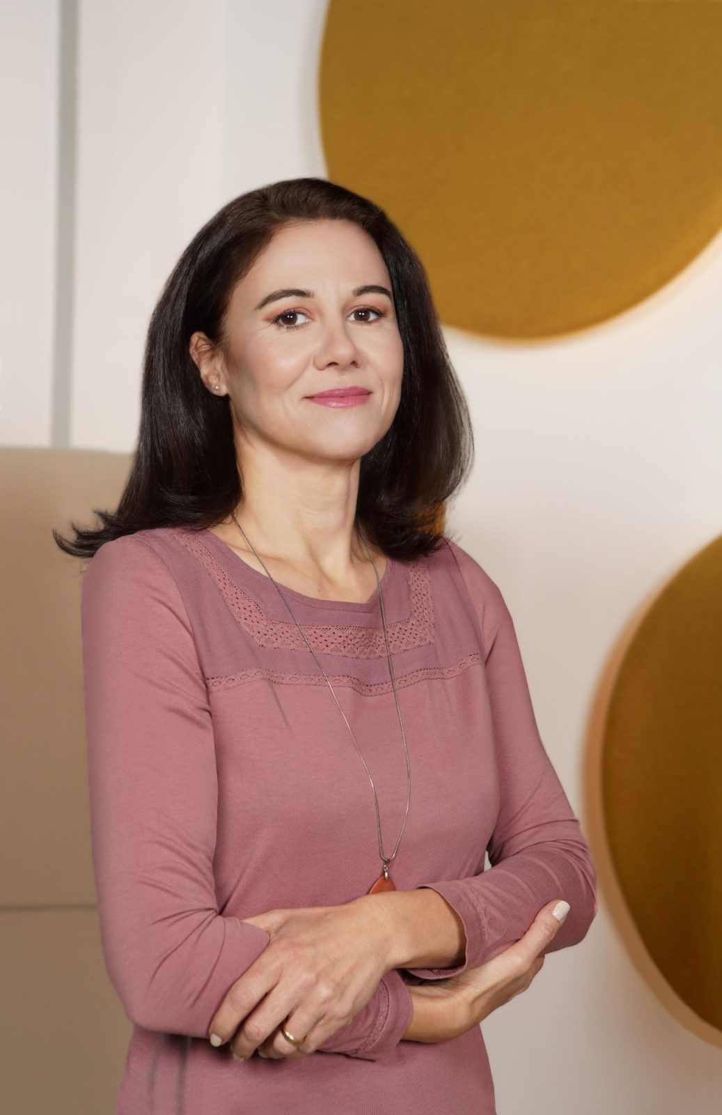 Colliers: În primele luni din 2025, românii au cheltuit peste 3 miliarde de euro în vacanțele din străinătate 1 Liana Dumitru Colliers Romania