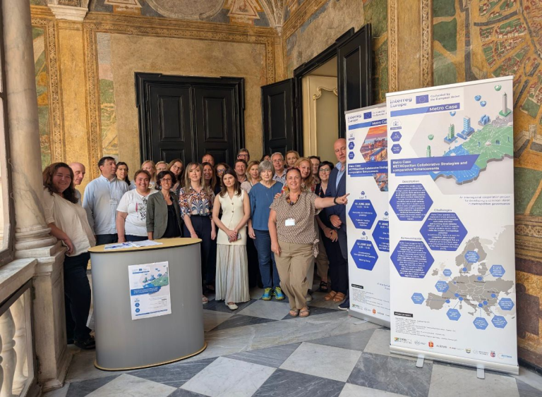 Metro Case Eveniment Genova.jpg