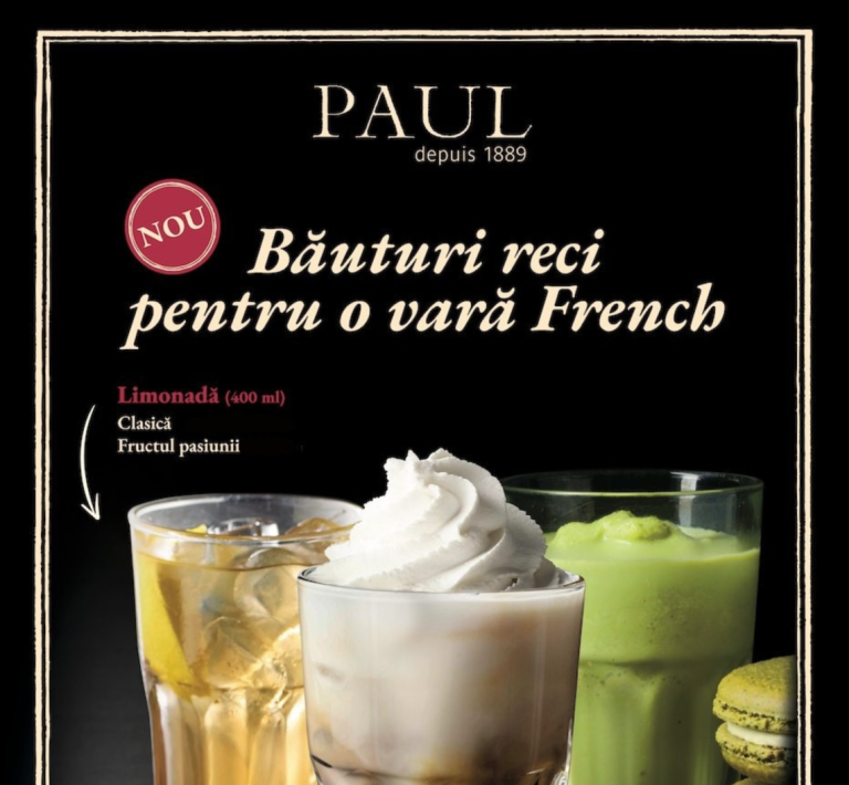 PAUL Summer Drinks16.jpg e1753956509641