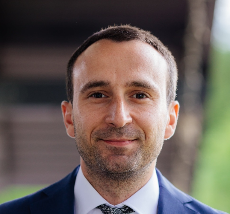 TELERENTA Andrei Stoica Business Developer la Telerenta.jpg e1752129589261