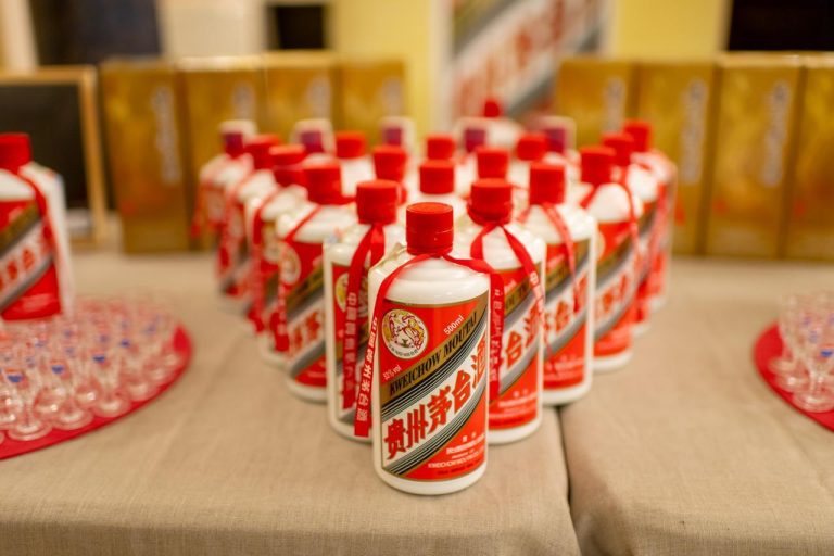 WhatsApp Image 2025 07 09 at 11.44.21 f85239e4