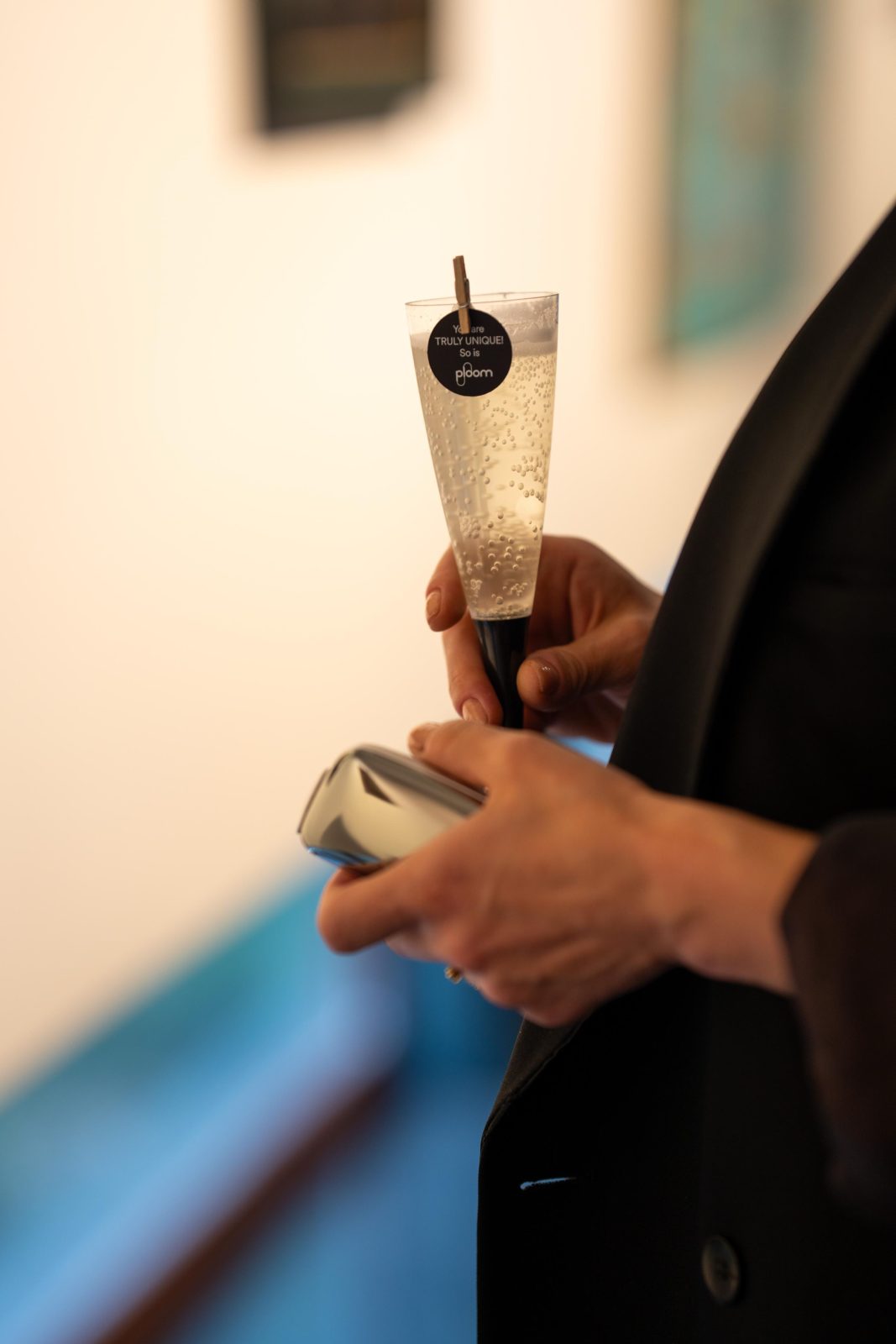 WhatsApp Image 2025 08 12 at 16.13.52