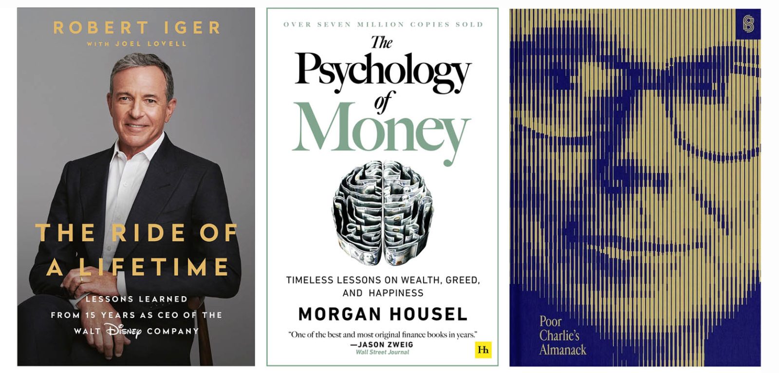 Sergiu Mircea, Banca Transilvania: La intersecția dintre business și marketing 3 carti de business Sergiu Mircea