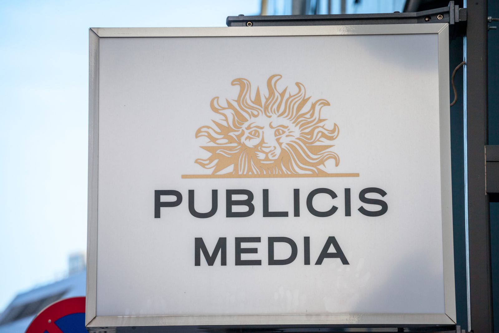 Publicis Media România – pentru al patrulea an consecutiv, liderul pieței de media din România, conf...