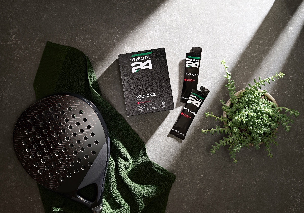 155f8c45 de28 f772 76e9 8d95b4fcba96