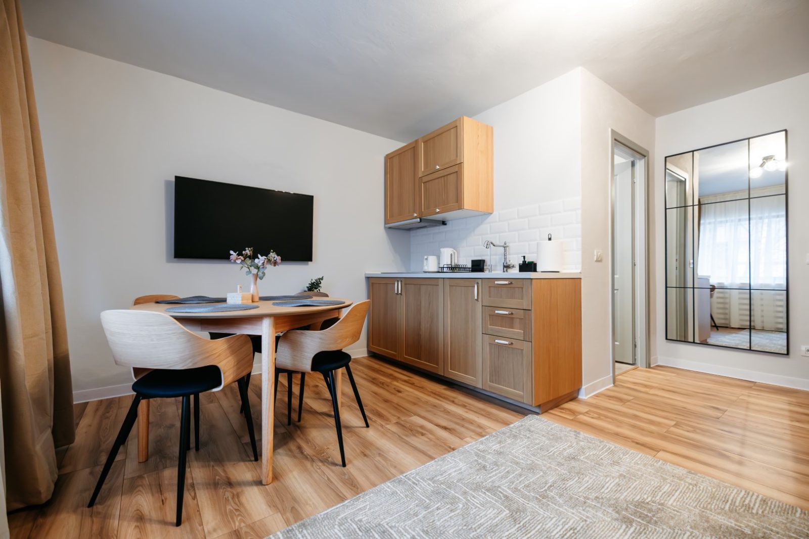 Hublou: de la coworking la București, la work remote la Sinaia 1 2025.04.15 SINAIA AP3 369.jpg