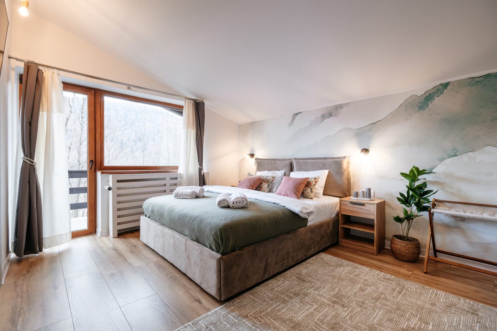 Hublou: de la coworking la București, la work remote la Sinaia 3 2025.04.15 SINAIA AP4 8869.jpg