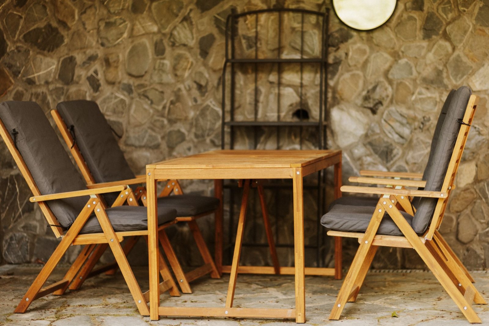 Hublou: de la coworking la București, la work remote la Sinaia 2 2025.06.11 Hublou Sinaia 2272.jpg