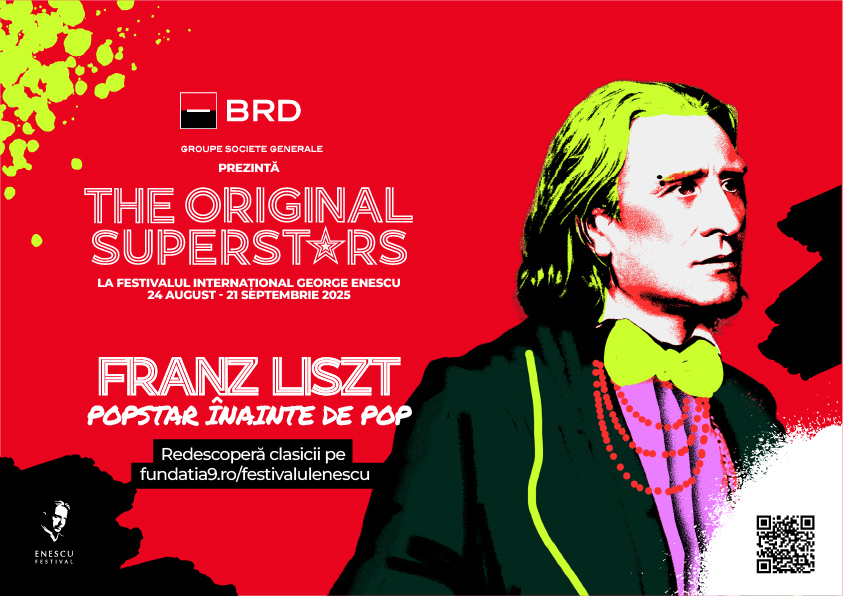 BRD ENESCU KV Liszt Landscape