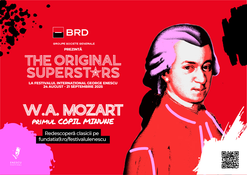 BRD ENESCU KV Mozart Landscape