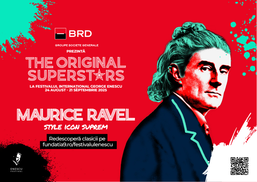 BRD ENESCU KV Ravel Landscape