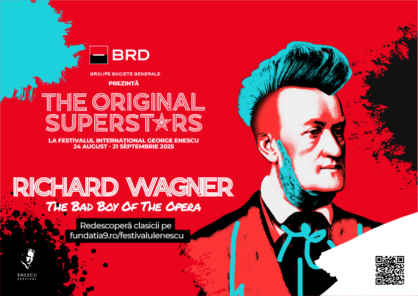 BRD ENESCU KV Wagner Landscape