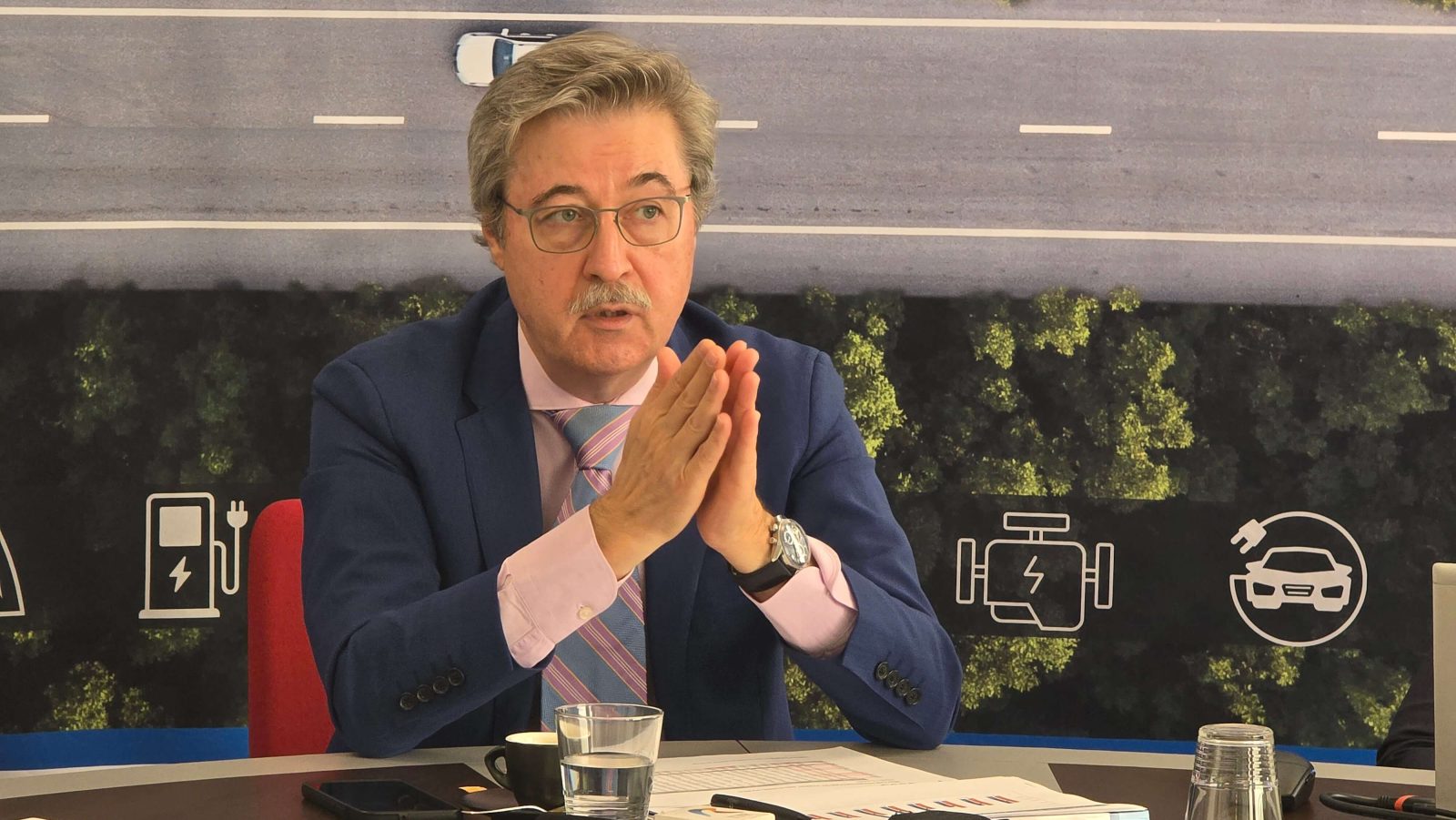 Dan Vardie explicatii CREDIT FOTO APIA