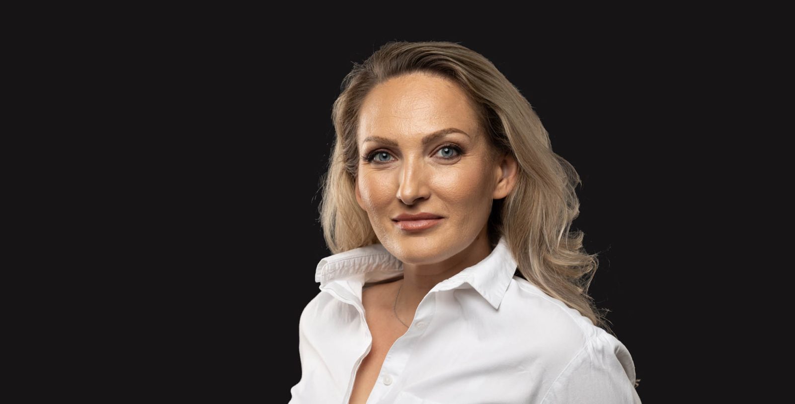 Doina Vîlceanu, ContentSpeed - online