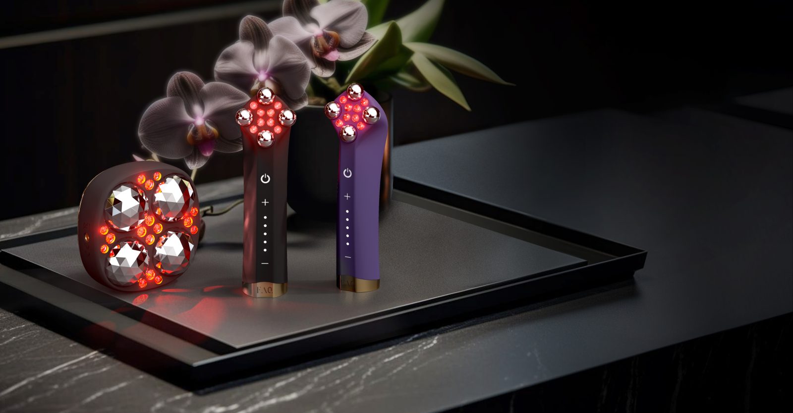 FAQ 411 body Lifestyle Still 07.jpg