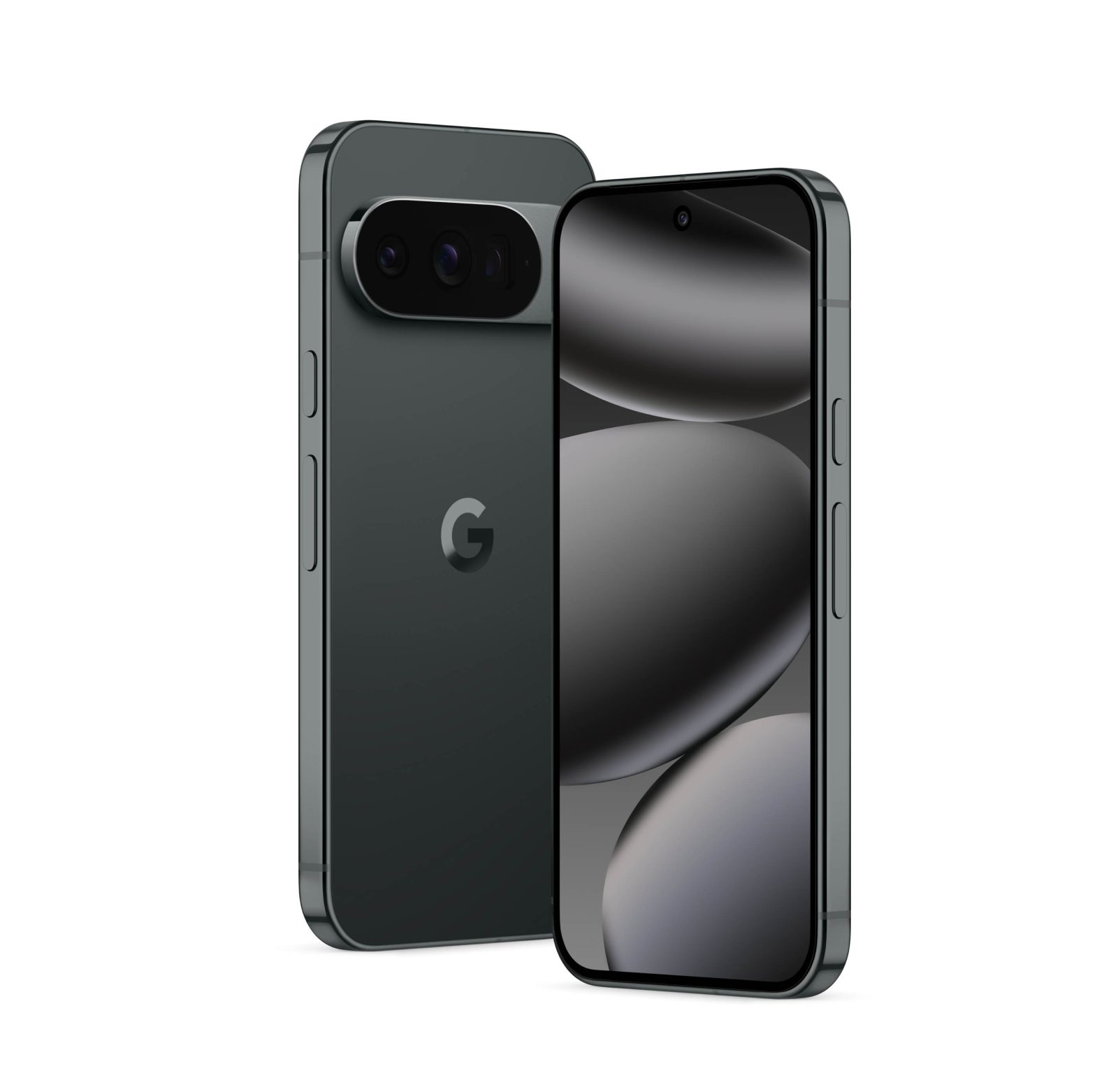 Google Pixel 10 Pro XL