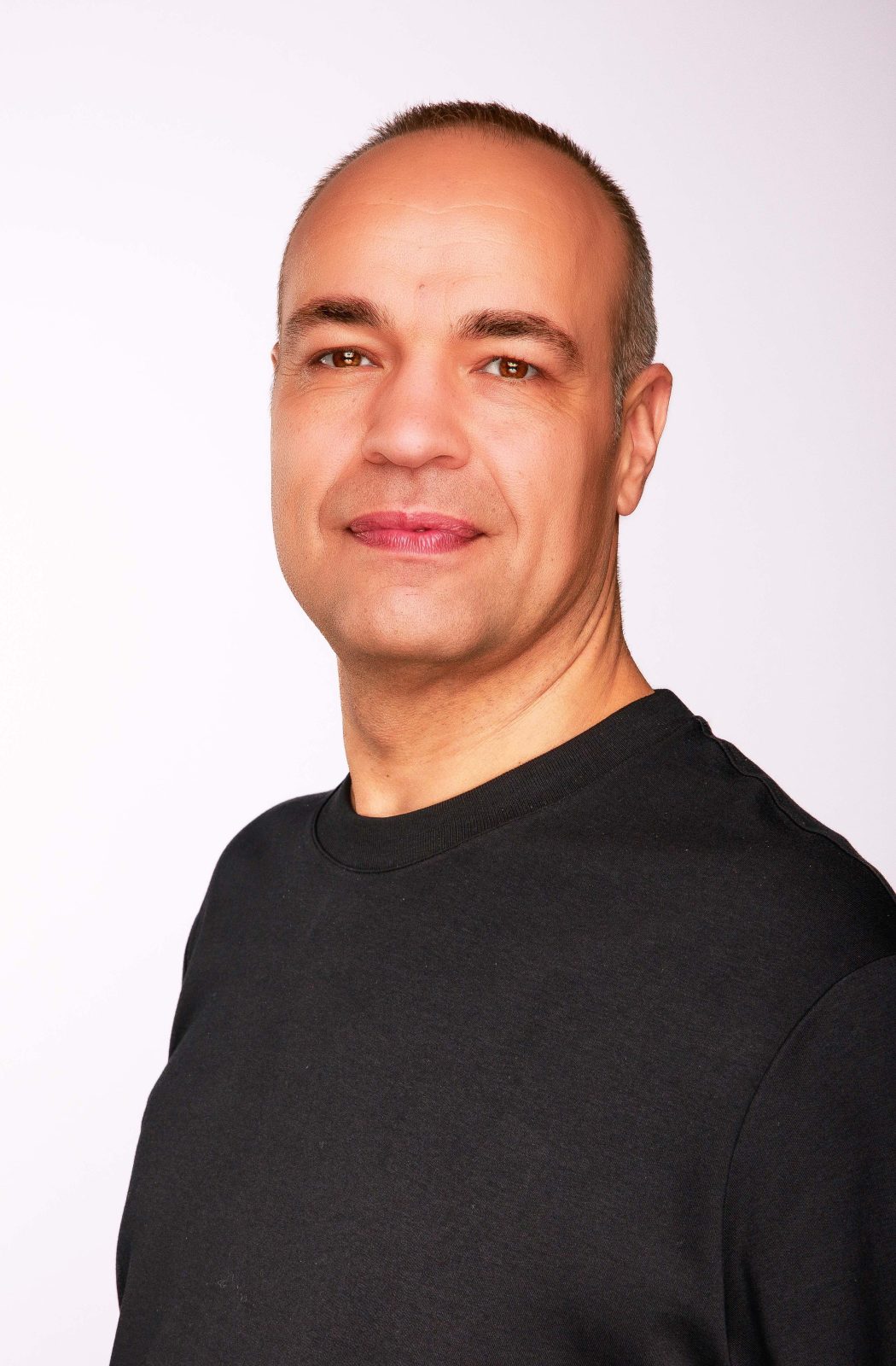 Mihai Trandafir, CEO IPG Mediabrands România