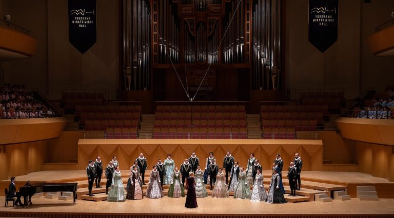 Madrigal in Japonia 9 e1756197950568