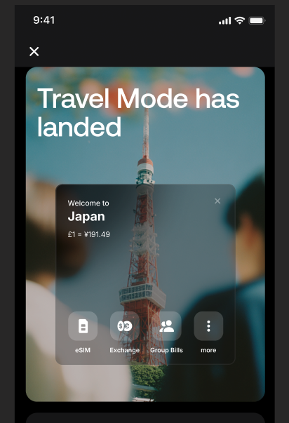 Cât au cheltuit românii în vacanță de pe cardurile Revolut. Topul țărilor unde au călătorit 1 Modul vacanta