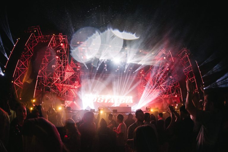 Nostalgia Litoral2024 Day 2 Gicu 595