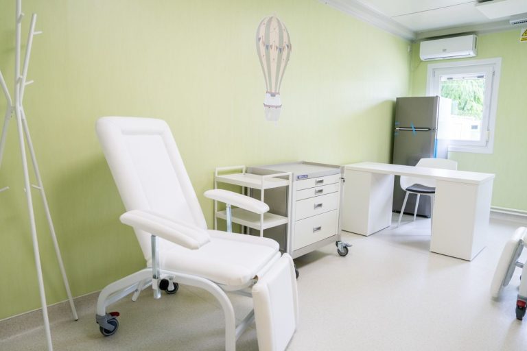 sectie spitalizare zi oncologie fundeni 1