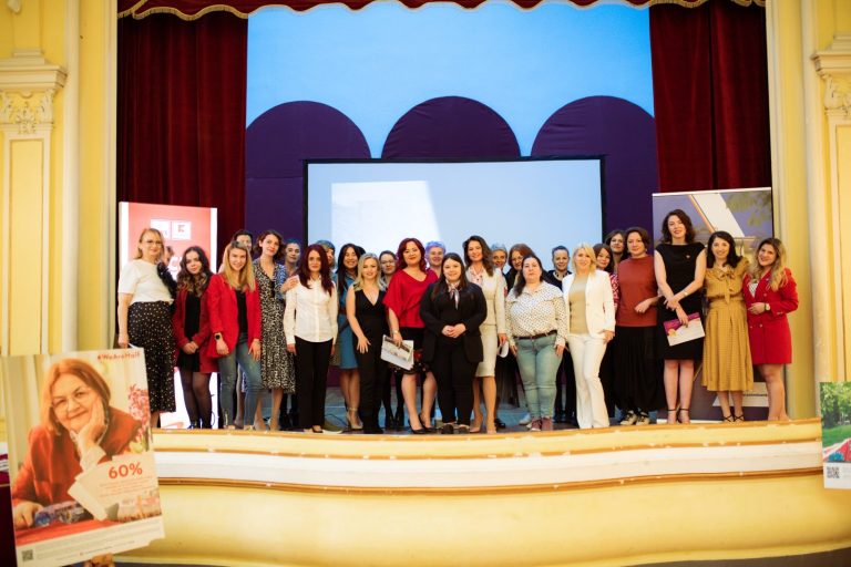 Caravana Nationala Sibiu 2024 1