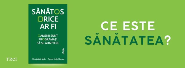 Ce este sanatatea banner.jpg