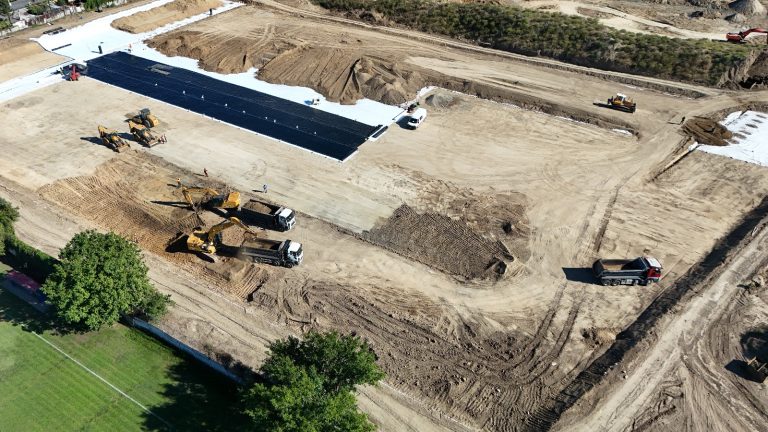 Inceput proces remediere IULIUS in Constanta 24.jpg