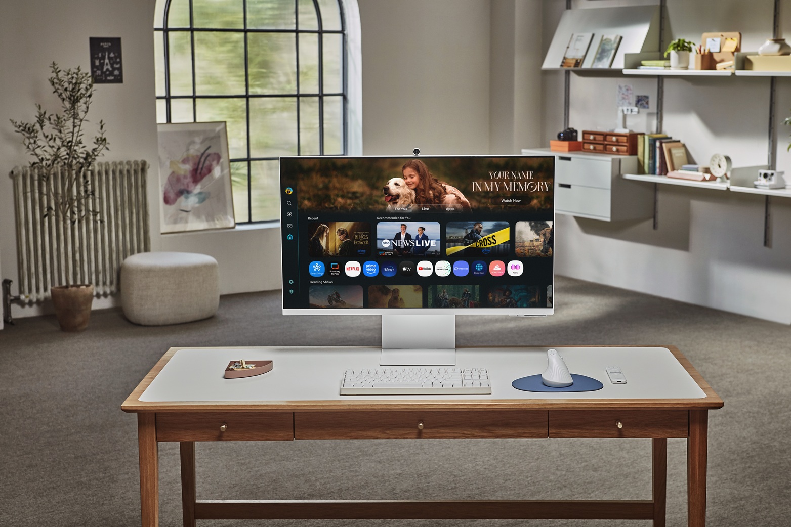 Parteneriat Samsung - ALSO România pentru extinderea soluțiilor B2B