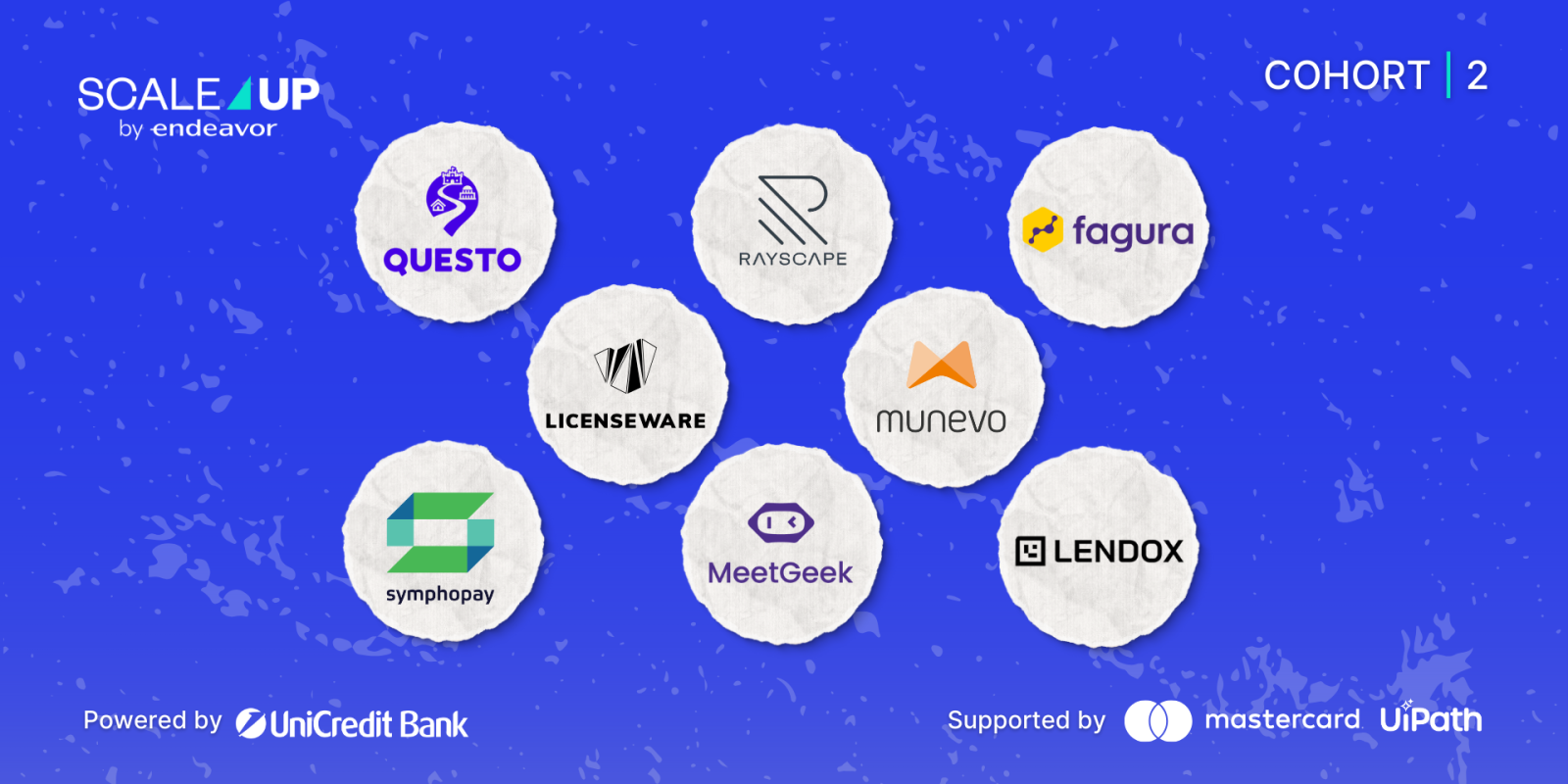 Endeavor România lansează o nouă ediție a programului dedicat companiilor aflate în stadii avansate ...