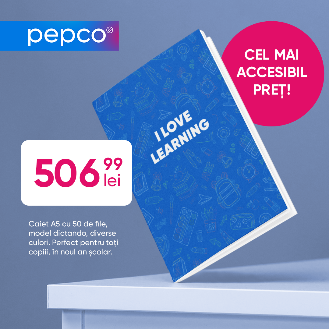 Vizual teaser campanie 4 septembrie 1080x1080 1