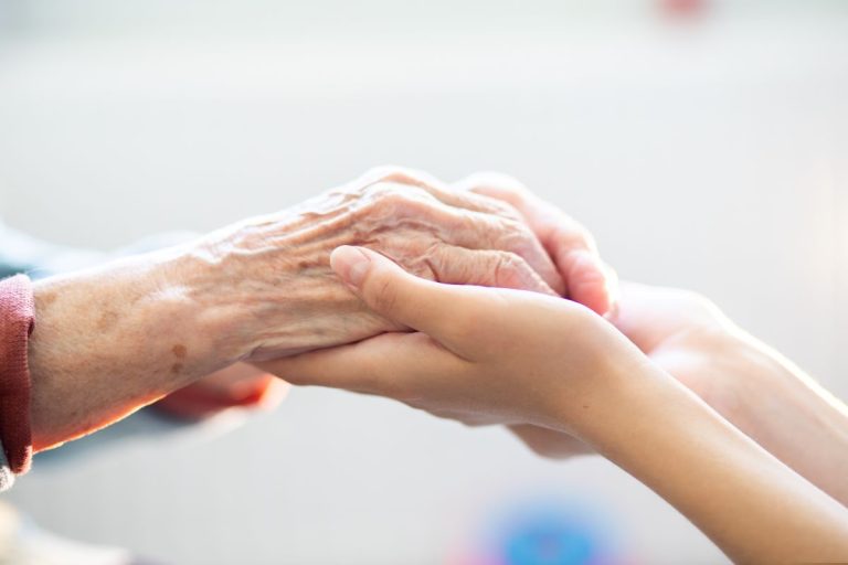 diagnosticarea Alzheimer13.jpg