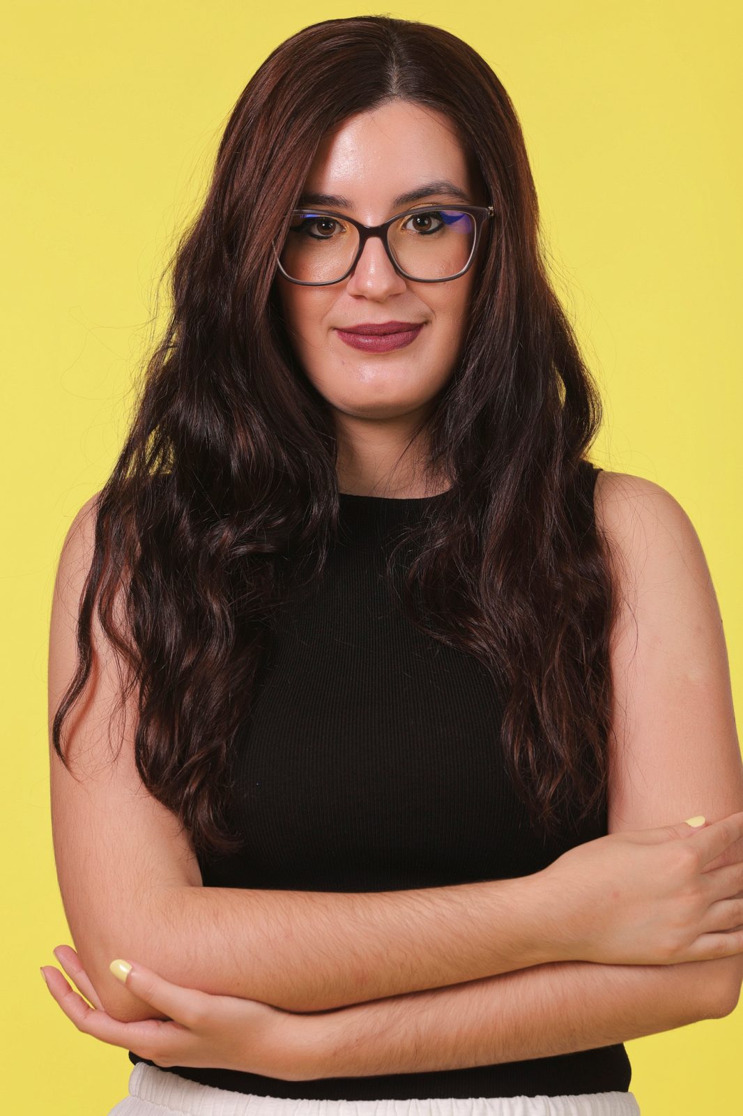 Google vs AI Search 1 Cristina Radu, Data & Digital Marketing Manager la Digitalee,