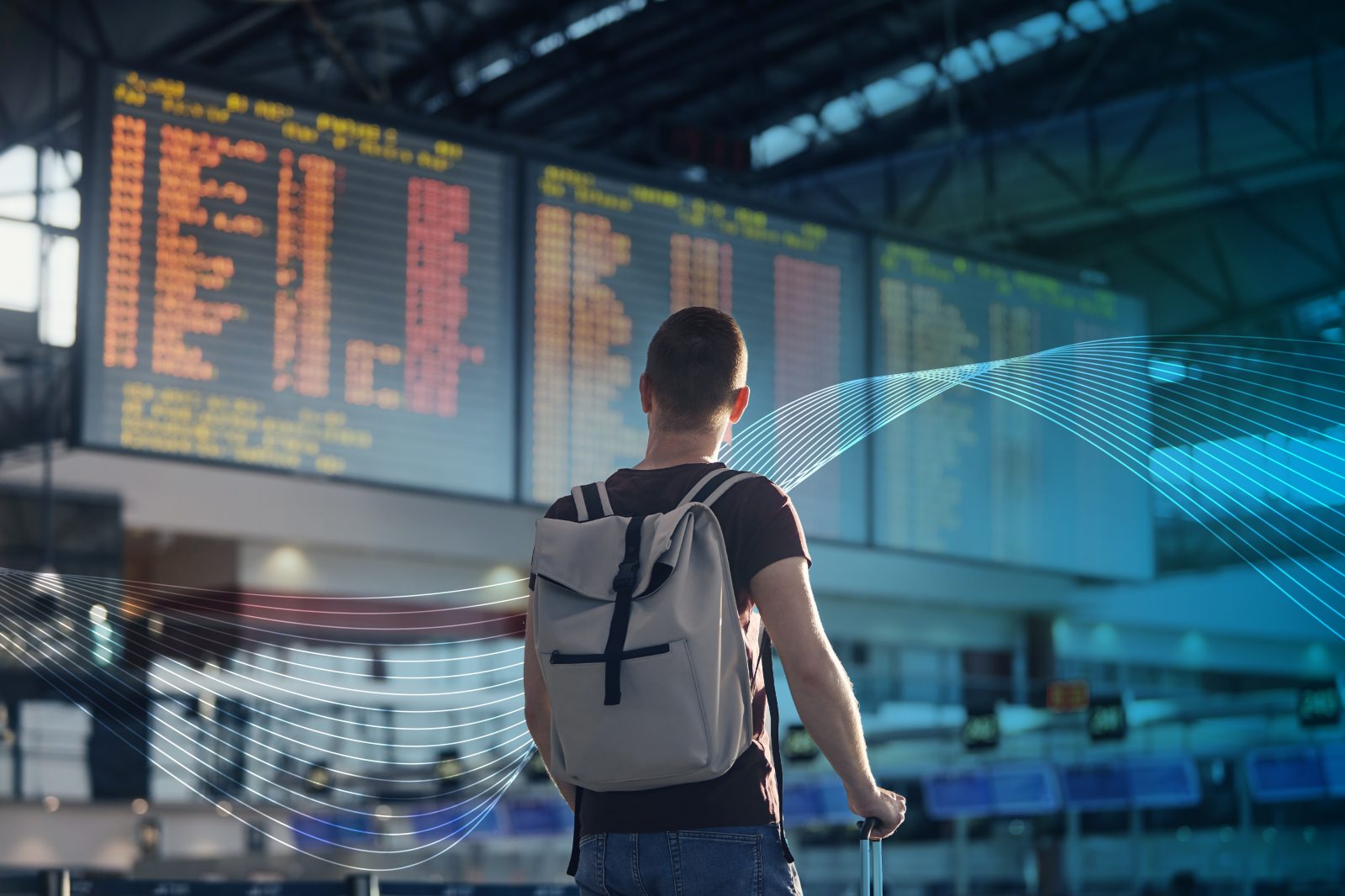 Philip Morris lansează smokefreetravel.com – platformă digitală globală pentru călători