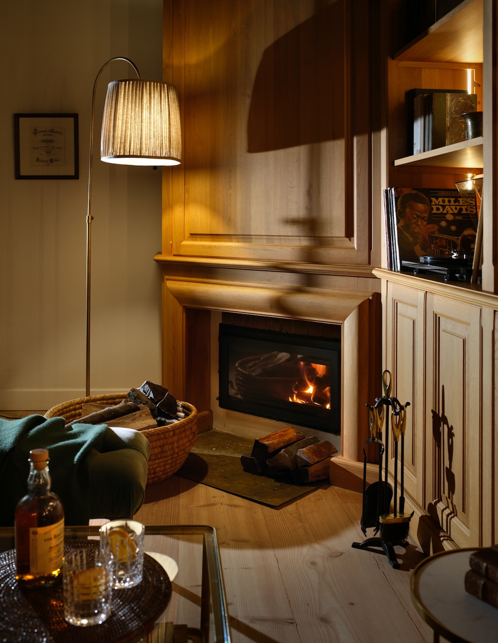 Bethlen Estates Transylvania, distins cu două chei Michelin 2 14Bethen Estates Transylvania 2 keys Michelin boutique hotel guesthouse